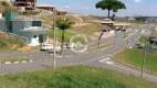 Foto 4 de Lote/Terreno à venda, 300m² em Jardim Pinheiros, Valinhos