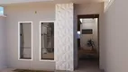 Foto 4 de Casa com 2 Quartos à venda, 150m² em Solar da Serra, São João Del Rei