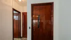 Foto 28 de Casa com 5 Quartos à venda, 629m² em Jardim da Saude, São Paulo