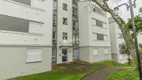 Foto 22 de Apartamento com 2 Quartos para alugar, 48m² em Agronomia, Porto Alegre