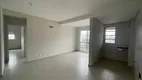 Foto 11 de Apartamento com 2 Quartos à venda, 64m² em Itacorubi, Florianópolis