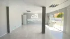 Foto 6 de Ponto Comercial para alugar, 40m² em Santa Rita, Brusque