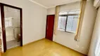 Foto 9 de Apartamento com 2 Quartos à venda, 85m² em Castelo, Belo Horizonte