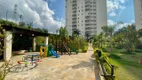 Foto 26 de Apartamento com 3 Quartos à venda, 110m² em Tamboré, Santana de Parnaíba