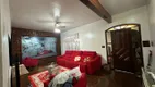 Foto 16 de Casa com 4 Quartos à venda, 180m² em Irajá, Rio de Janeiro