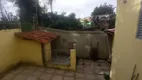 Foto 14 de Casa com 3 Quartos à venda, 200m² em Cruzeiro do Sul, Betim