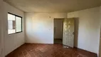 Foto 23 de Apartamento com 2 Quartos à venda, 44m² em Serraria, Maceió