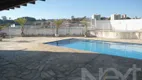 Foto 29 de Apartamento com 3 Quartos à venda, 75m² em Taquaral, Campinas