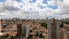 Foto 14 de Cobertura com 5 Quartos à venda, 425m² em Jardim Proença, Campinas