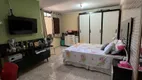 Foto 12 de Casa com 4 Quartos à venda, 160m² em Maraponga, Fortaleza