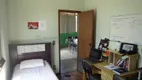 Foto 12 de Cobertura com 4 Quartos à venda, 152m² em Horto, Belo Horizonte