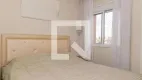 Foto 19 de Apartamento com 2 Quartos à venda, 80m² em Vila Bertioga, São Paulo