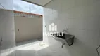 Foto 8 de Casa de Condomínio com 3 Quartos à venda, 95m² em , Marechal Deodoro