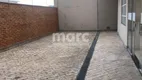 Foto 12 de Imóvel Comercial com 4 Quartos para venda ou aluguel, 450m² em Aclimação, São Paulo