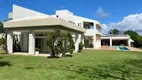 Foto 2 de Casa de Condomínio com 6 Quartos à venda, 700m² em Jaguaribe, Salvador