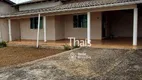 Foto 16 de Casa de Condomínio com 3 Quartos à venda, 180m² em Setor Habitacional Vicente Pires, Brasília