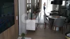 Foto 2 de Apartamento com 2 Quartos à venda, 66m² em Taquaral, Campinas