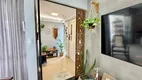 Foto 12 de Apartamento com 3 Quartos à venda, 130m² em Candeias Jaboatao, Jaboatão dos Guararapes