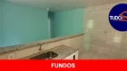 Foto 46 de Casa com 3 Quartos à venda, 200m² em Setor Central, Brasília