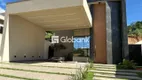 Foto 2 de Casa com 3 Quartos à venda, 218m² em Ibituruna, Montes Claros