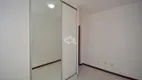 Foto 16 de Apartamento com 2 Quartos à venda, 67m² em Kobrasol, São José