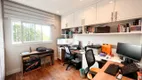 Foto 9 de Apartamento com 4 Quartos à venda, 180m² em Brooklin, São Paulo