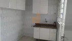 Foto 14 de Apartamento com 1 Quarto para venda ou aluguel, 55m² em Bom Retiro, São Paulo