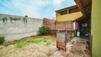 Foto 15 de Casa com 2 Quartos à venda, 65m² em Conjunto Parigot de Souza 3, Londrina