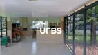 Foto 17 de Apartamento com 2 Quartos à venda, 69m² em Jardim Goiás, Goiânia