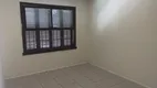 Foto 22 de Casa com 4 Quartos à venda, 300m² em Nonoai, Porto Alegre