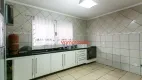 Foto 7 de Sobrado com 3 Quartos à venda, 138m² em Vila Matilde, São Paulo