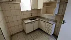 Foto 10 de Apartamento com 3 Quartos à venda, 70m² em Heliópolis, Belo Horizonte