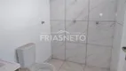 Foto 19 de Casa com 3 Quartos à venda, 155m² em São Dimas, Piracicaba