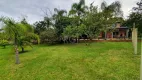 Foto 20 de Fazenda/Sítio com 3 Quartos à venda, 156m² em Sao Caetano, Porto Alegre