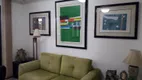 Foto 3 de Apartamento com 3 Quartos à venda, 90m² em Butantã, São Paulo