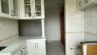 Foto 14 de Apartamento com 3 Quartos à venda, 115m² em Jardim, Santo André