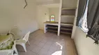 Foto 18 de Casa com 4 Quartos à venda, 200m² em Cabuis, Nilópolis
