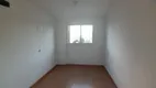Foto 3 de Apartamento com 2 Quartos para alugar, 65m² em Jardim Camburi, Vitória