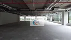 Foto 20 de Sala Comercial para alugar, 516m² em Vila Leopoldina, São Paulo