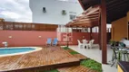 Foto 3 de Casa com 4 Quartos à venda, 267m² em Córrego Grande, Florianópolis