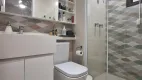 Foto 12 de Apartamento com 3 Quartos à venda, 69m² em Jardim Marajoara, São Paulo