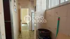 Foto 15 de Apartamento com 2 Quartos à venda, 79m² em Lins de Vasconcelos, Rio de Janeiro