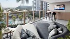 Foto 22 de Apartamento com 3 Quartos à venda, 121m² em Barra da Tijuca, Rio de Janeiro