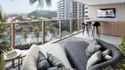Foto 24 de Apartamento com 3 Quartos à venda, 120m² em Barra da Tijuca, Rio de Janeiro