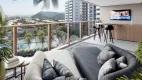 Foto 24 de Apartamento com 3 Quartos à venda, 121m² em Barra da Tijuca, Rio de Janeiro