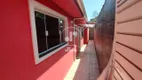 Foto 57 de Casa com 3 Quartos para alugar, 237m² em Vila Pires, Santo André