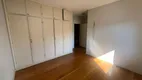 Foto 33 de Casa com 6 Quartos para venda ou aluguel, 450m² em Jardim Morumbi, São Paulo