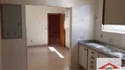 Foto 23 de Apartamento com 3 Quartos à venda, 185m² em Centro, Jundiaí