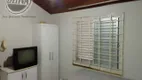 Foto 26 de Casa com 2 Quartos à venda, 50m² em Balneário Betáras, Matinhos