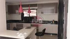 Foto 20 de Casa de Condomínio com 3 Quartos à venda, 270m² em Centro, Aracoiaba da Serra